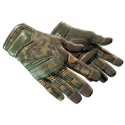 Items